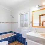 Casa Carlos Con Piscina Privada En Conil Conil De La Frontera