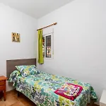 Casa de Férias Casa Carlos Con Piscina Privada En Conil *