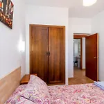 Casa Carlos Con Piscina Privada En Conil Casa de Férias Conil De La Frontera