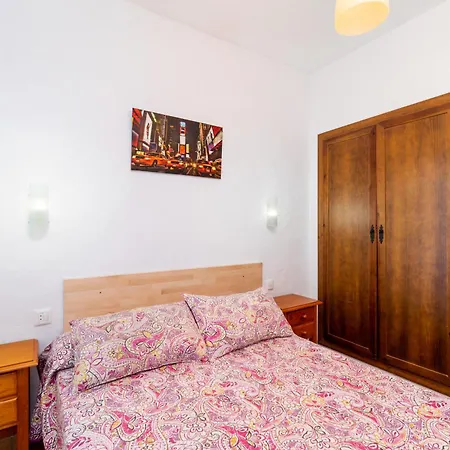 Casa Carlos Con Piscina Privada En Conil Casa de Férias *
