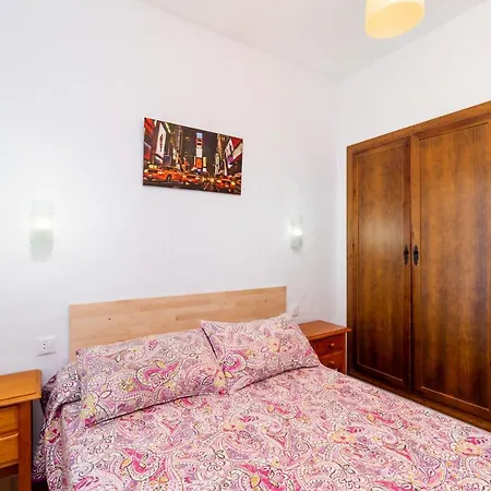 Casa Carlos Con Piscina Privada En Conil Holiday home *